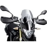 Touringscheibe New Generation Puig 4947H
