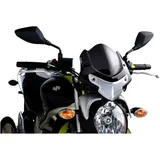 Sportscheibe New Generation Puig 4951F