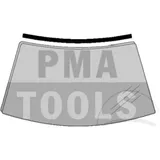 Windshield Trim for E-Class Year 6/95-