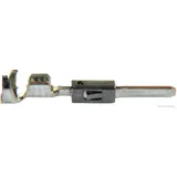 Flachstecker 1.6mm für 0.5-1.0 mm²