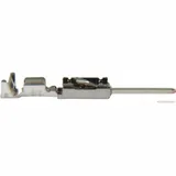 Flat mqs 0.5-0.75