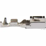 Flat sleeve mpq 2.8