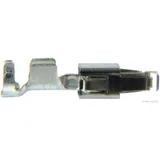 Crimp Connectors for JPT Flat Terminal 1.5-2.5 mm²