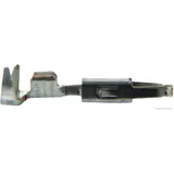 Flachsteckhülse für 0.5-1.0 mm², 1.6 mm, Inhalt 50 Stück