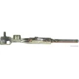 Flachstecker MLK 1.2 ELA