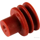 Dichtstopfen 0.5-1.0MM rot-BR geeignet für ELA 6,7