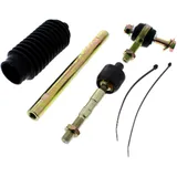 Spurstangenkopf Kit All Balls Racing links