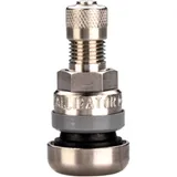 Ventil Metall 31MS ASC HT für Motorräder