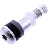 Alu-Ventil 42MS 11.3 SW12 für PKW und Motorrad