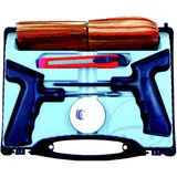 Tyre Repair Kit for Cars