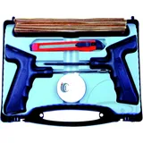 HGV Tire Repair Kit