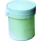 MAWEK Gleitmittel für Reparatur 01 + 02