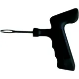 MAWEK Short Repair Needle for Cars
