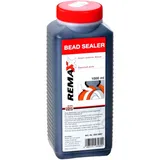 REMAXX Bead Sealer 1L