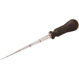 AWL PROFILER 10MM for Tire Repair