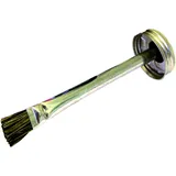 Brush Cap for Innerliner Sealer