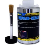 INNERLINER SEALANT 390ML