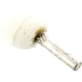 Polierkugel für Reifenreparatur 25x6mm