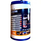 TERRA-S INDUSTRIE 25 Liter