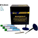 Maxi Seal 4.5 mm Repair Kit