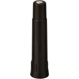 Valve Extension Plastic 38 mm