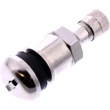 Metallventil 42MS/11.3 SW14 für Motorräder