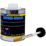 Innerliner Sealant 783ml