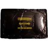 Radial Reparaturpflaster APX80 205X140 für Motorräder