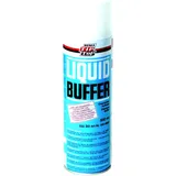 LIQUID BUFFER SPRAY 500ML for Motorcycles
