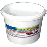 Reifenmontagepaste 1 kg für PKW