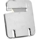 Speedcut Replacement Cutter for HOFMANN