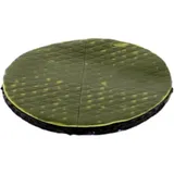 37 mm Heating Patch for Motorcycle Repairs