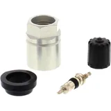 SERVICE KIT FOR TYRE PRESSURE CONTROL SYSTEM PACIFIC GEN 3-O04