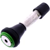 11.3mm Rubber Valve with Metal Body CVV47