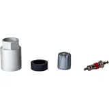 Service Kit für Reifendruckkontrollsystem Schrader GEN 2-S09