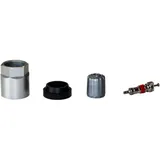 Service Kit for Tyre Pressure Control System Schrader GEN J-S10