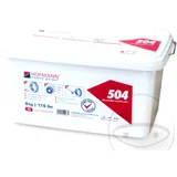Hofmann Balancing Powder 504 - 8 kg