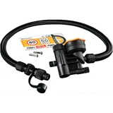 Replacement Hose for ContiMobilityKit