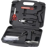 Reifen Reparatur Set PILZ