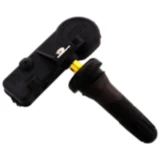 Schrader Tyre Pressure Sensor Complete with Valve for Hyundai
