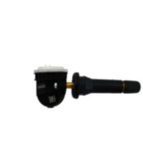 Schrader Tyre Pressure Monitoring Sensor for Subaru