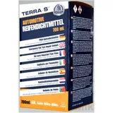 700ml Tire Sealant Refill for All Vehicles