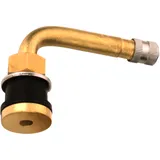 VALVE METAL 89MS/16 ANGLED 90GR for HGV