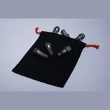 Radbolzen beutel 10 piece