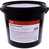 Reifenmontagepaste Schwarz 5 kg für den Motorrad-Einsatz