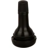 GUMMIVENTIL 16.0MM TR415 JMP PACKUNG 10 STÜCK