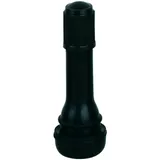 RUBBER VALVE 8.3MM TR438 JMP for Motorcycles