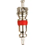 VALVE CORE INSERT SHORT JMP for Motorcycles