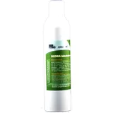 Tyre Mounting Spray 400ml for Motorcycles and More