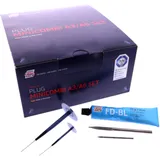 MINICOMBI PACK for Repairs A3/A6